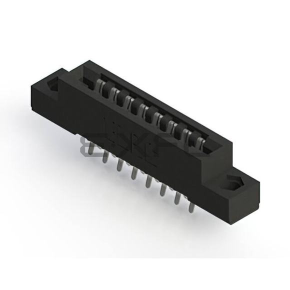 857-016-456-204 Preview