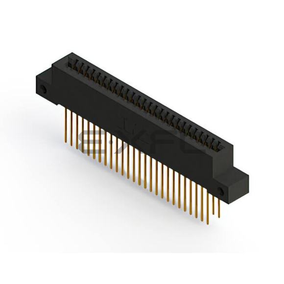 892-052-540-212 Preview