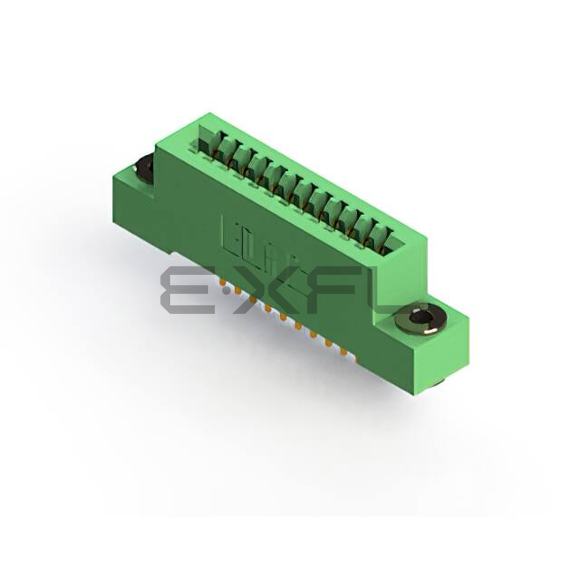 842-012-540-103 Preview