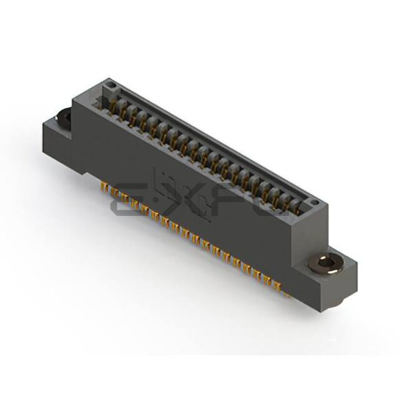 895-038-555-203 Preview