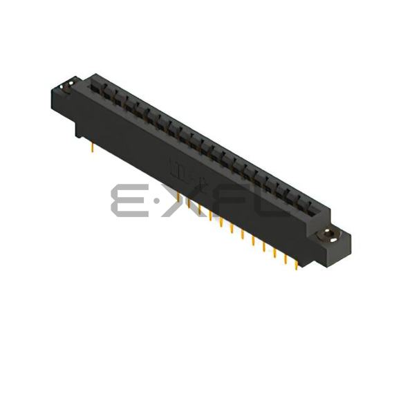 887-040-541-803 Preview