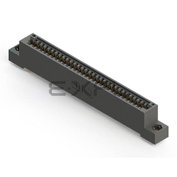 895-062-521-207 Preview