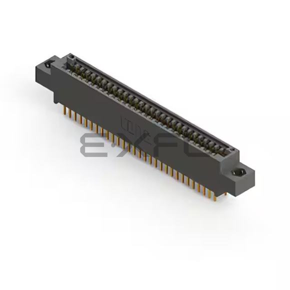 895-058-542-807 Preview