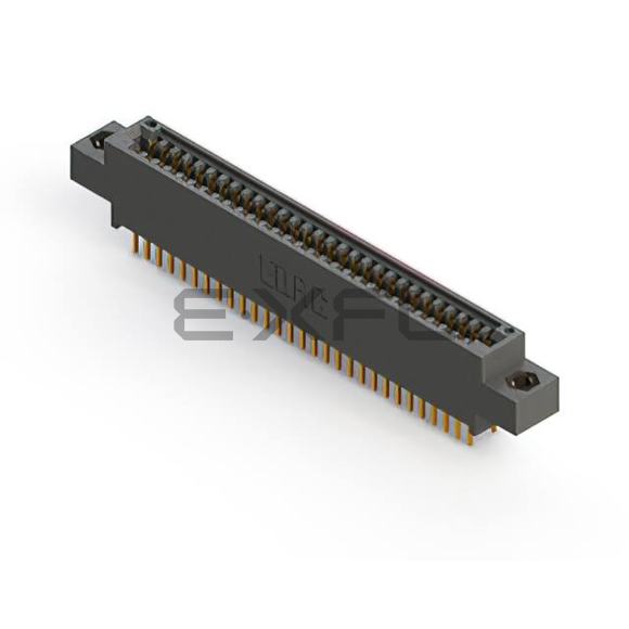 895-058-540-807 Preview