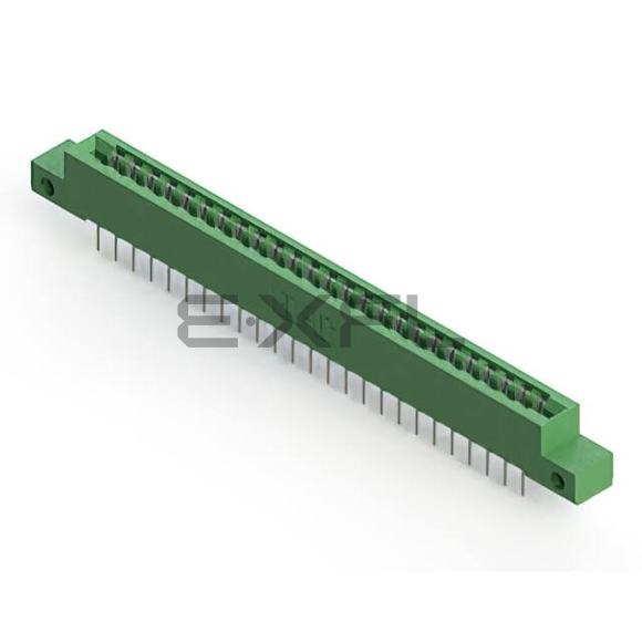 807-050-424-212 Preview