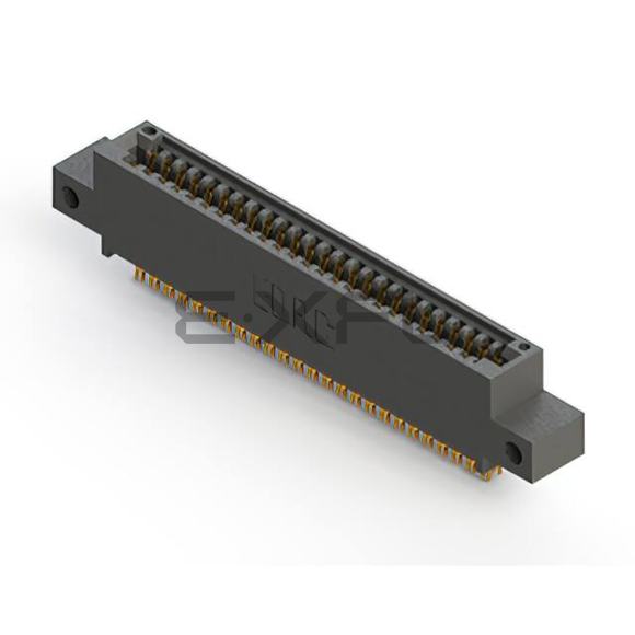 895-050-555-512 Preview