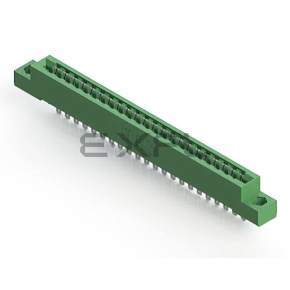 807-022-405-104 Preview