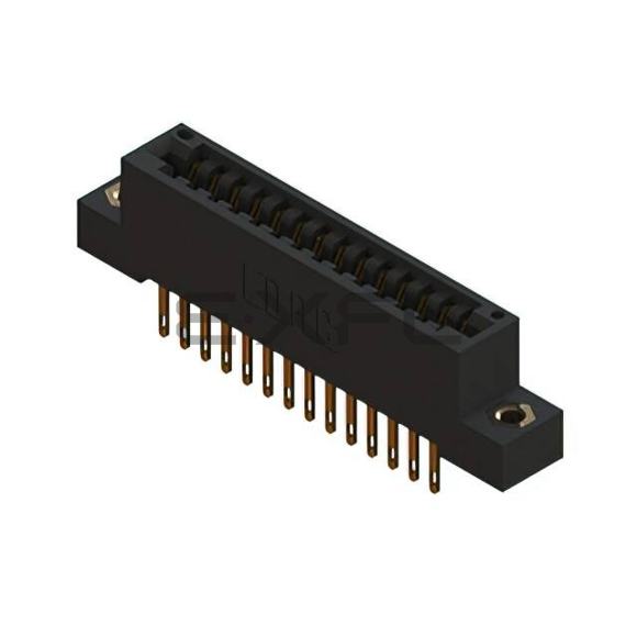 896-028-500-207 Preview