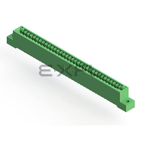 846-034-500-102 Preview