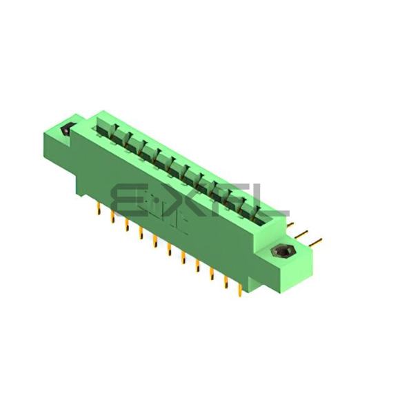 837-022-558-808 Preview