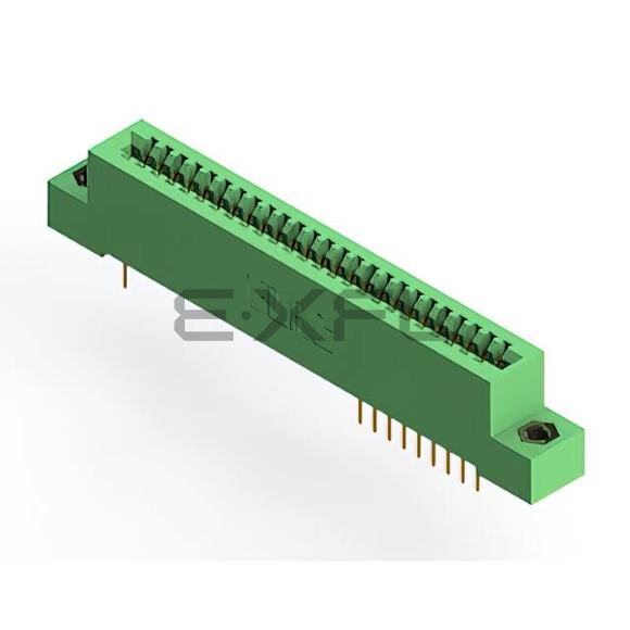 842-050-524-207 Preview