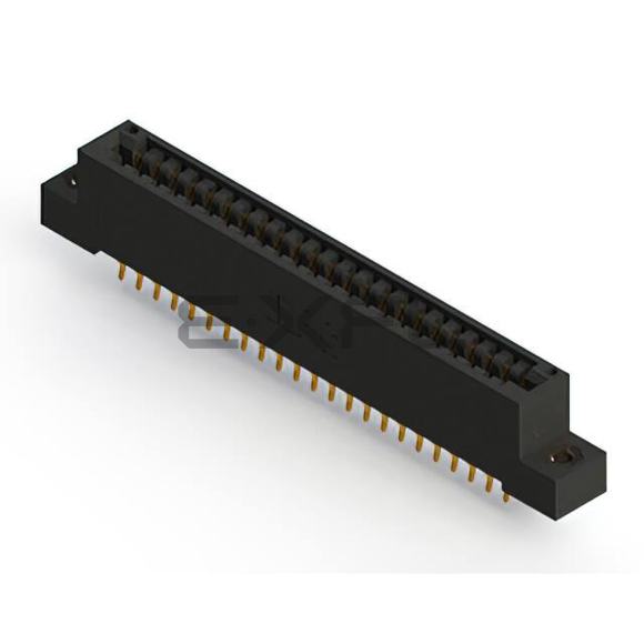 896-046-556-207 Preview