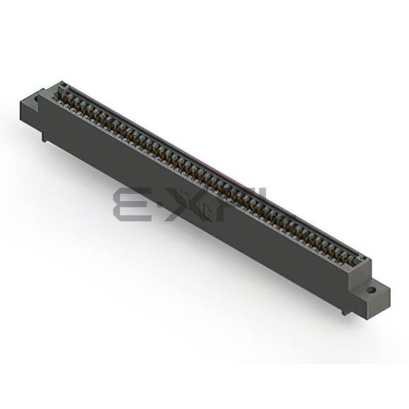 895-045-524-402 Preview