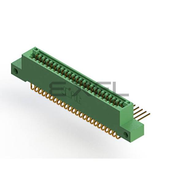 845-048-559-212 Preview