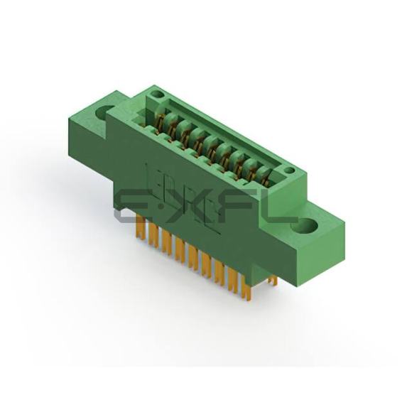 845-018-500-804 Preview