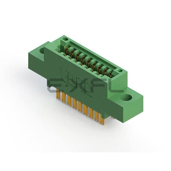 845-018-500-504 Preview