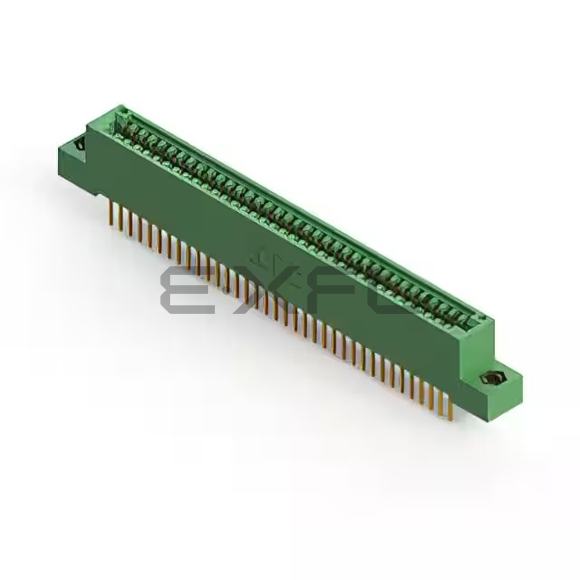 845-072-542-207 Preview