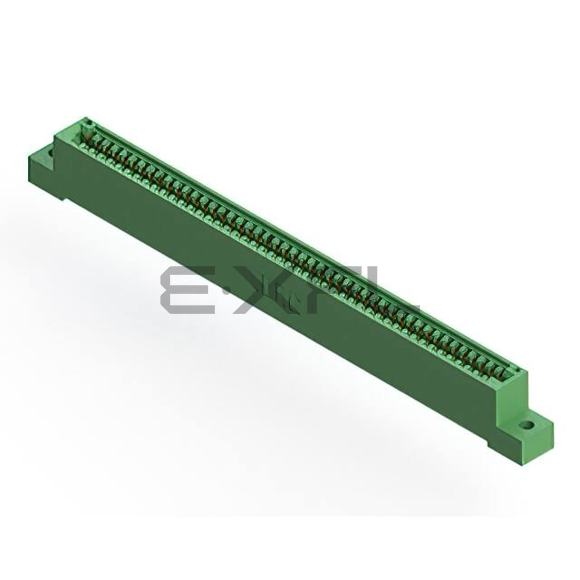 845-047-521-102 Preview