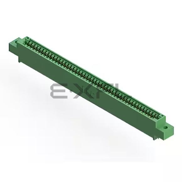 845-047-524-602 Preview