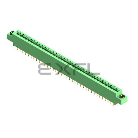 837-036-558-603 Preview