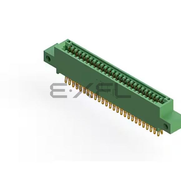 845-052-555-512 Preview