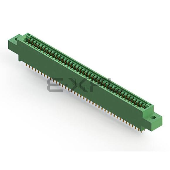 845-078-556-802 Preview