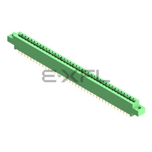 837-076-524-804 Preview