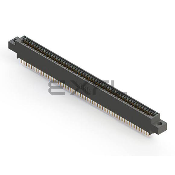 895-106-524-804 Preview