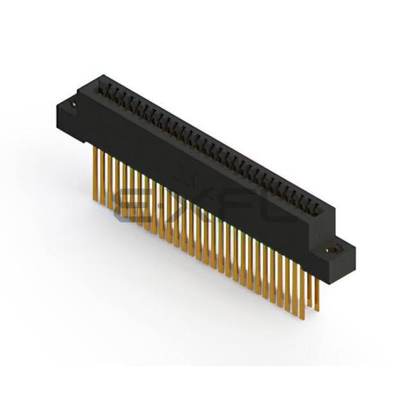 892-058-544-208 Preview