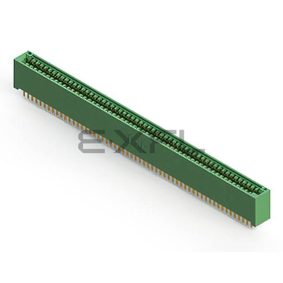 845-112-521-201 Preview