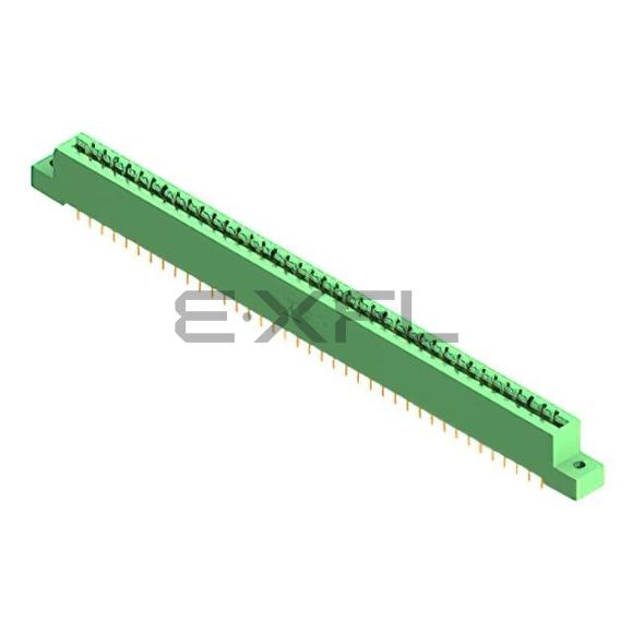 837-078-524-202 Preview