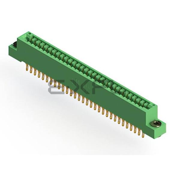 846-060-555-203 Preview