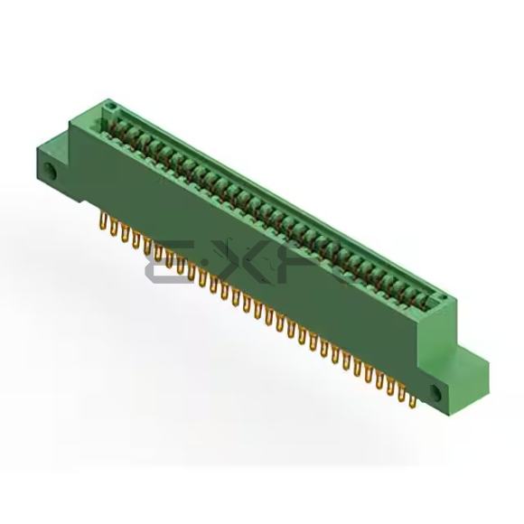 845-058-555-212 Preview