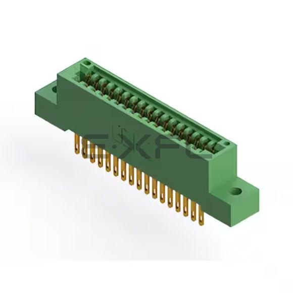 845-034-500-202 Preview