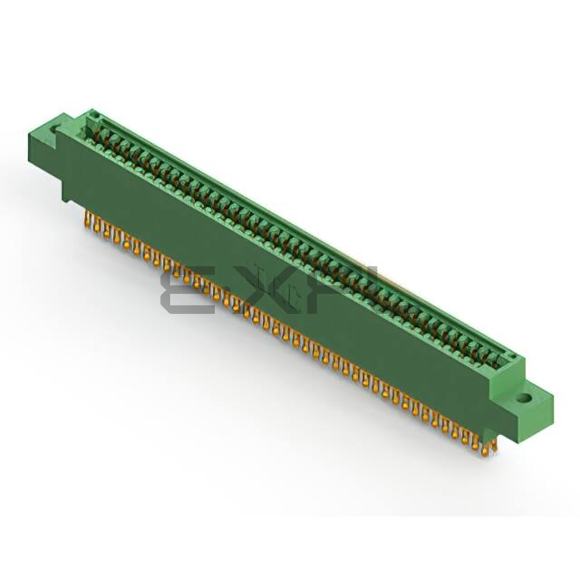 845-082-555-802 Preview