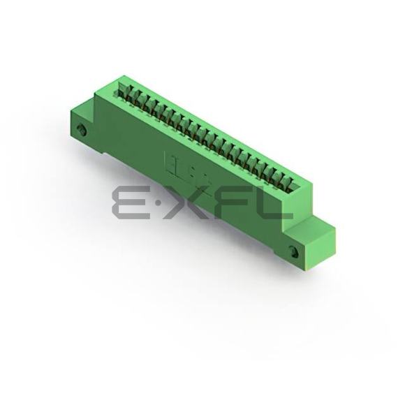 842-020-544-112 Preview