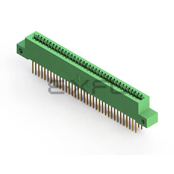 842-070-540-212 Preview