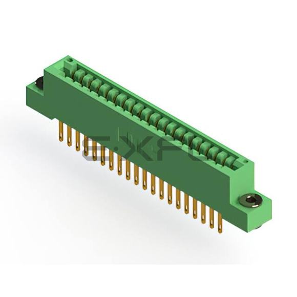 846-040-500-203 Preview