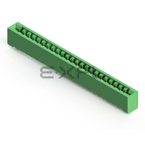 807-046-555-201 Preview