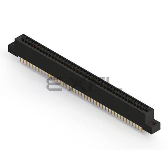 896-082-521-207 Preview