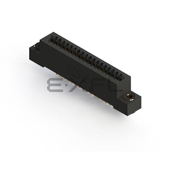 892-018-542-103 Preview