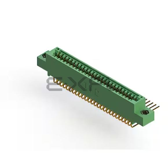 845-052-559-507 Preview