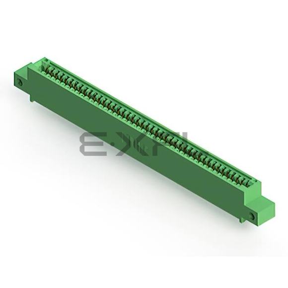 845-043-525-412 Preview