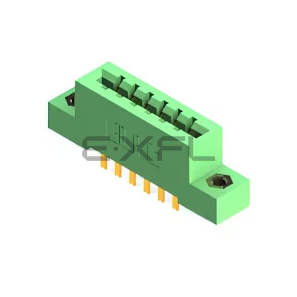 837-012-500-207 Preview