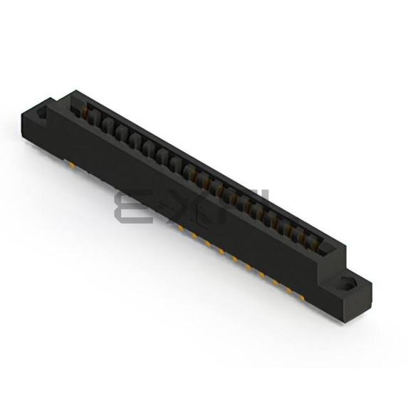 857-018-558-104 Preview