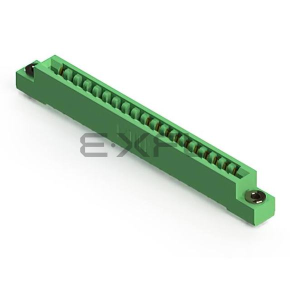 807-019-505-103 Preview