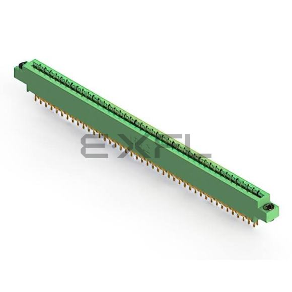 833-084-555-803 Preview