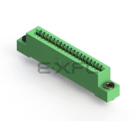 842-019-520-103 Preview