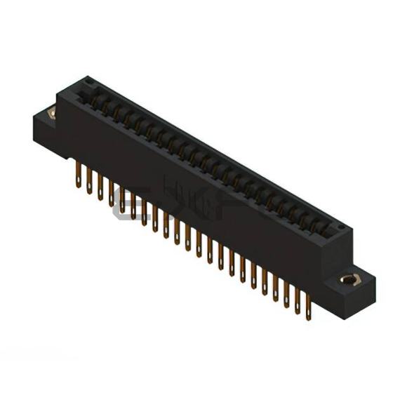 896-044-500-207 Preview