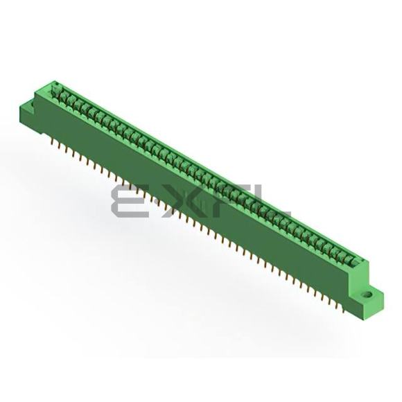 846-084-556-204 Preview